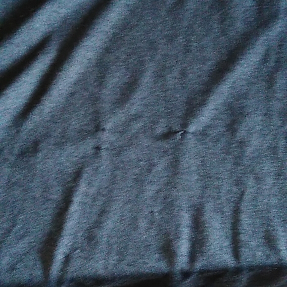 Nike Basketball T Shirt - Picture 4 of 4